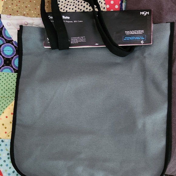 Totebag - Picture 2 of 2